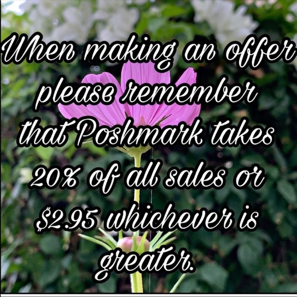 Make an Offer - Picture 1 of 1